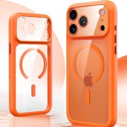 High quality TPU cases for Iphone
